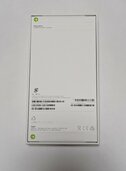 iPhone iPhone 16 Pro 128GB SIMフリー（スマホ）の商品画像 - 査定依頼日：2026年8月8日 - 最高査定価格：142,000円