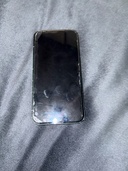 iPhone iPhone 13 256GB Softbank（iPhone）の商品画像 - 中古 - 査定完了日：2026.05.25 - 最高査定価格：32,000円