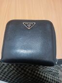 プラダ  （ブランドバッグ）の商品画像 - 査定依頼日：2025年11月20日 - 最高査定価格：10,000円