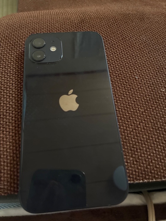 iPhone（スマホ）の商品画像 - 査定依頼日：2026年3月16日 - 最高査定価格：27,000円