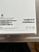 アイホン13Pro MAX（スマホ）の商品画像 - 査定依頼日：2023年9月18日 - 最高査定価格：77,000円