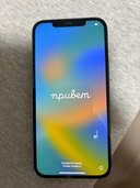 楽天モバイルで購入した商品です（スマホ）の商品画像 - 査定依頼日：2023年10月31日 - 最高査定価格：61,700円