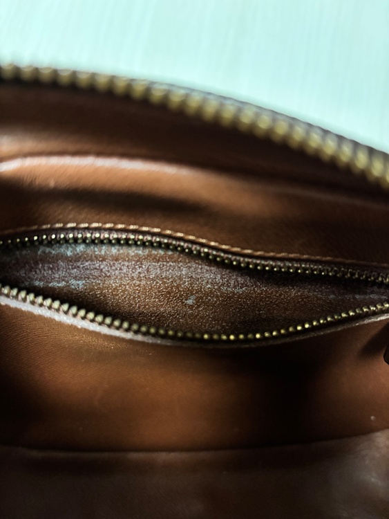 ルイヴィトン モノグラム （ブランドバッグ）の商品画像 - 査定依頼日：2025年12月30日 - 最高査定価格：50,000円