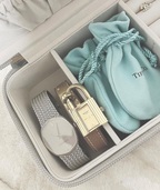 オーデマピゲ その他 （高級時計）の商品画像 - 査定依頼日：2025年8月22日 - 最高査定価格：1,100,000円