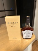 ウイスキー 軽井沢 （お酒）の商品画像 - 査定依頼日：2026年4月26日 - 最高査定価格：70,000円