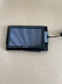 DSC-T77（カメラ）の商品画像 - 査定依頼日：2023年10月3日 - 最高査定価格：5,000円