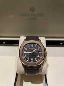 5167R-001（高級時計）の商品画像 - 査定依頼日：2024年10月16日 - 最高査定価格：100,000円