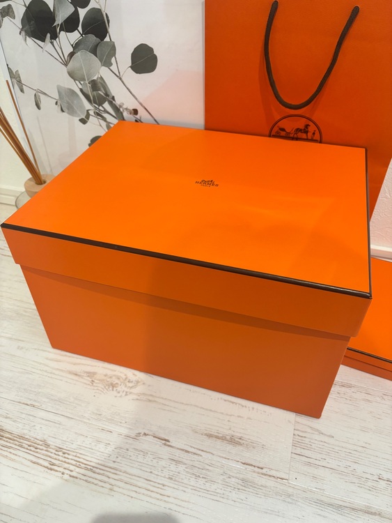 エルメス ピコタン （ブランドバッグ）の商品画像 - 査定依頼日：2025年7月14日 - 最高査定価格：620,000円