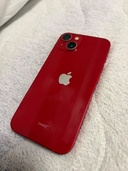 iPhone 13 128GB au（スマホ）の商品画像 - 査定依頼日：2026年2月10日 - 最高査定価格：33,000円