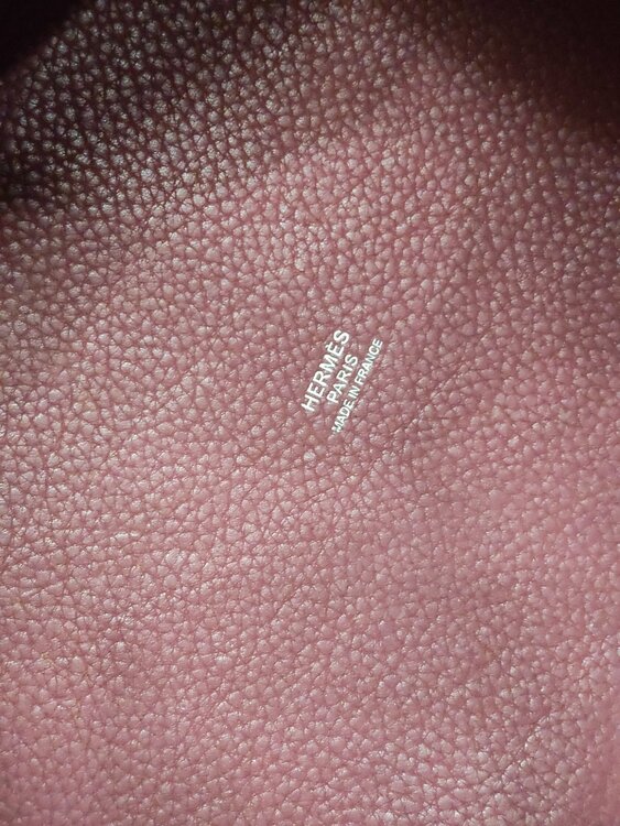 ピコタンロックMM（ブランドバッグ）の商品画像 - 査定依頼日：2026年4月9日 - 最高査定価格：280,000円