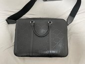 グッチ  