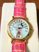 その他 その他 （高級時計）の商品画像 - 査定依頼日：2026年1月27日 - 最高査定価格：1,300,000円