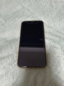 iPhone iPhoneXR 64GB SIMフリー（スマホ）の商品画像 - 査定依頼日：2026年8月10日 - 最高査定価格：9,500円