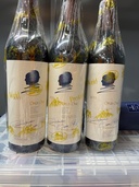 ワイン オーパスワン（お酒）の商品画像 - 査定依頼日：2026年8月31日 - 最高査定価格：138,000円