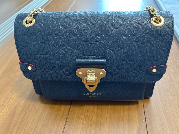 ルイヴィトン モノグラム （ブランドバッグ）の商品画像 - 査定依頼日：2026年1月13日 - 最高査定価格：120,000円