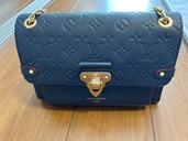 ルイヴィトン モノグラム （ブランドバッグ）の商品画像 - 査定依頼日：2026年1月13日 - 最高査定価格：120,000円