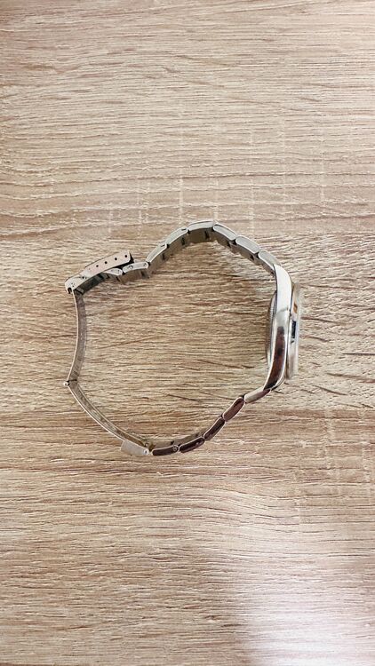 ロレックス エクスプローラー 11427（高級時計）の商品画像 - 査定依頼日：2025年10月18日 - 最高査定価格：930,000円