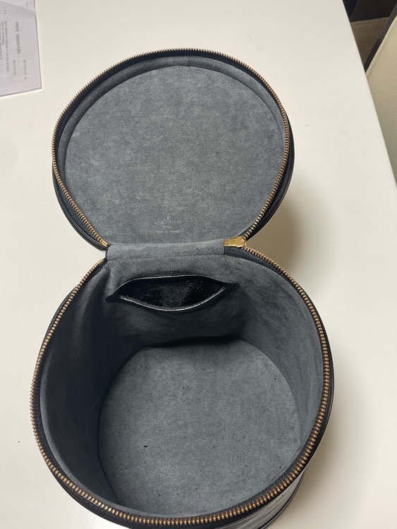 ルイヴィトン エピ （ブランドバッグ）の商品画像 - 査定依頼日：2025年7月14日 - 最高査定価格：80,000円