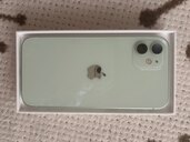 iPhone12（スマホ）の商品画像 - 査定依頼日：2024年1月18日 - 最高査定価格：27,000円