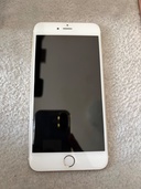 iPhone6 Plus 64GB au（スマホ）の商品画像 - 査定依頼日：2026年3月29日 - 最高査定価格：1,000円