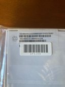 アイホン12mini ブルー（スマホ）の商品画像 - 査定依頼日：2023年8月11日 - 最高査定価格：45,000円