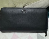 ディオール  （ブランドバッグ）の商品画像 - 査定依頼日：2025年8月27日 - 最高査定価格：40,000円