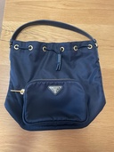 プラダ  （ブランドバッグ）の商品画像 - 査定依頼日：2026年1月30日 - 最高査定価格：75,000円