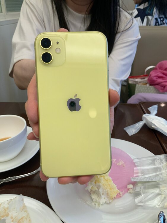 MWM42J/A（スマホ）の商品画像 - 査定依頼日：2025年5月30日 - 最高査定価格：24,000円