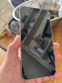 iPhone13pro max（スマホ）の商品画像 - 査定依頼日：2023年10月29日 - 最高査定価格：101,300円