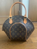 ルイヴィトン モノグラム （ブランドバッグ）の商品画像 - 査定依頼日：2026年1月27日 - 最高査定価格：90,000円