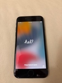 iPhone8 256GB Softbank（スマホ）の商品画像 - 査定依頼日：2026年5月9日 - 最高査定価格：8,000円