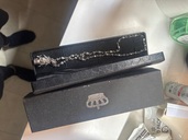 ジャスティンデイビス（金・貴金属）の商品画像 - 査定依頼日：2025年11月21日 - 最高査定価格：30,000円