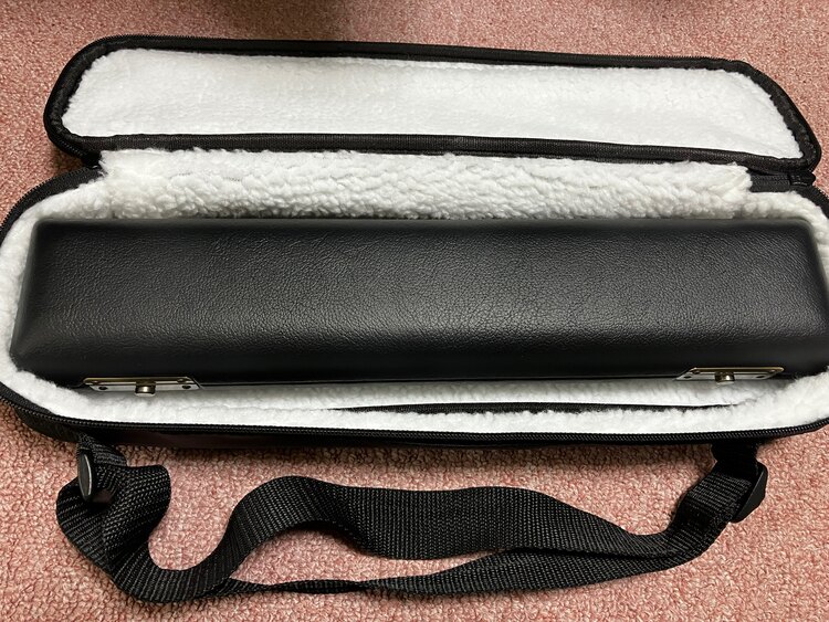 Altus a10e（ピアノ・楽器・PA機材）の商品画像 - 査定依頼日：2025年5月3日 - 最高査定価格：150,000円