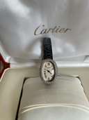 ベニュワールミニ（高級時計）の商品画像 - 査定依頼日：2023年9月3日 - 最高査定価格：900,000円