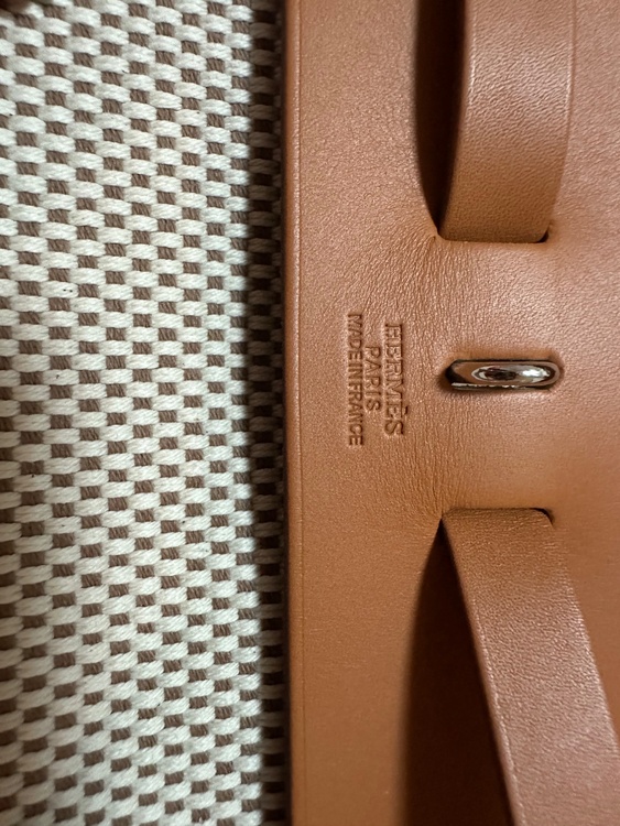 エール（ブランドバッグ）の商品画像 - 査定依頼日：2025年12月19日 - 最高査定価格：65,000円