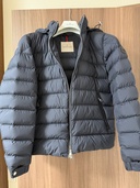 Arneb（古着・ファッション）の商品画像 - 査定依頼日：2025年12月14日 - 最高査定価格：98,000円