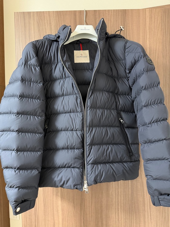 Arneb（古着・ファッション）の商品画像 - 査定依頼日：2025年12月14日 - 最高査定価格：98,000円