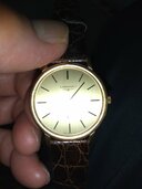 その他 ロンジン 1979470（高級時計）の商品画像 - 査定依頼日：2026年4月16日 - 最高査定価格：280,000円