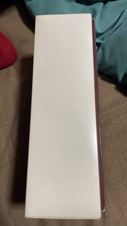 サントリー山崎オーナーズカスク2000（お酒）の商品画像 - 査定依頼日：2026年3月17日 - 最高査定価格：150,000円