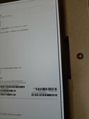iPhone iPhone 17 256GB SIMフリー（スマホ）の商品画像 - 査定依頼日：2026年7月29日 - 最高査定価格：140,500円