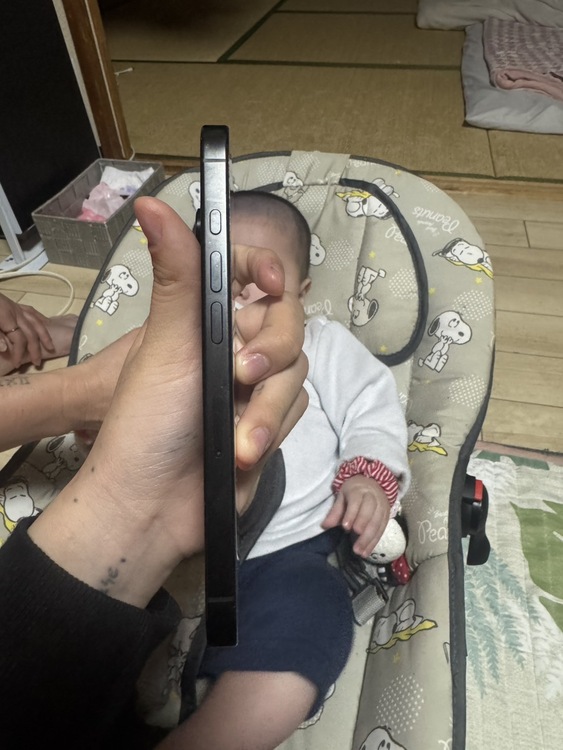 iPhone 16 Pro 128GB Softbank（スマホ）の商品画像 - 査定依頼日：2025年12月22日 - 最高査定価格：103,000円