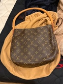 エルメス エルメス(その他) （ブランドバッグ）の商品画像 - 最高査定価格：200,000円