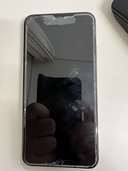 iPhone12 Pro Max 512G シルバー（スマホ）の商品画像 - 査定依頼日：2023年3月12日 - 最高査定価格：75,800円