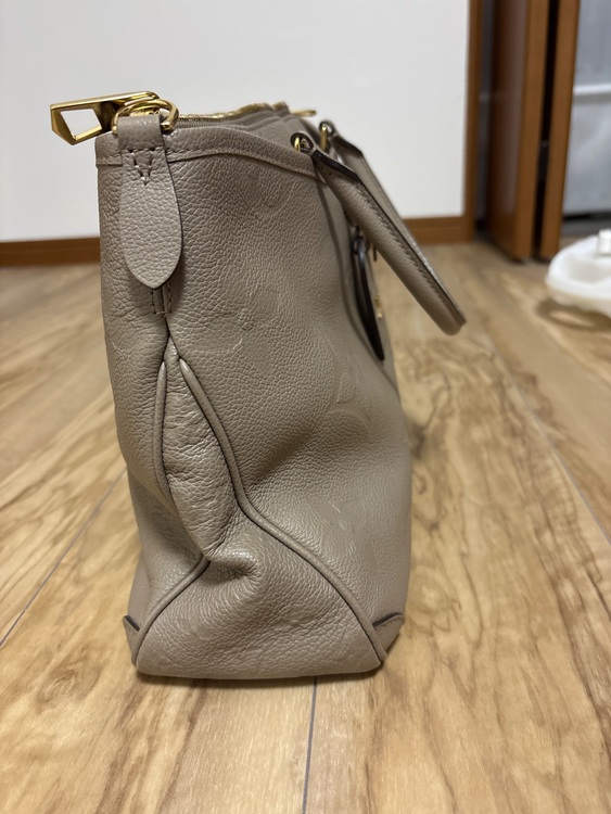 ルイヴィトン ルイヴィトン(その他) （ブランドバッグ）の商品画像 - 査定依頼日：2025年9月1日 - 最高査定価格：230,000円