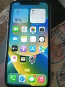 iPhone11 64GB docomo（スマホ）の商品画像 - 査定依頼日：2025年8月20日 - 最高査定価格：15,000円