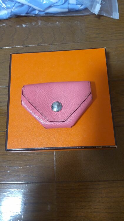 その他 その他 （高級時計）の商品画像 - 査定依頼日：2025年8月12日 - 最高査定価格：2,000円