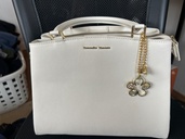 その他 サマンサタバサ （ブランドバッグ）の商品画像 - 査定依頼日：2026年4月5日 - 最高査定価格：100,000円