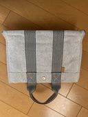 ニューフールトゥ（ブランドバッグ）の商品画像 - 査定依頼日：2021年5月30日 - 最高査定価格：25,000円