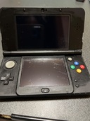 ニンテンドーDS（ゲーム機本体・ゲームソフト）の商品画像 - 査定依頼日：2025年11月23日 - 最高査定価格：5,000円