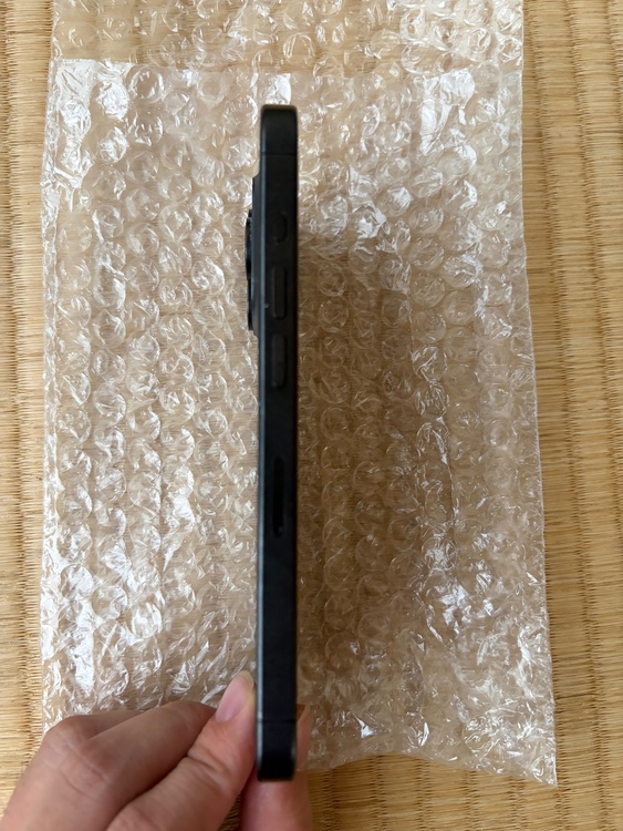 iPhone iPhone 15 Pro 128GB docomo（スマホ）の商品画像 - 査定依頼日：2026年7月5日 - 最高査定価格：74,000円